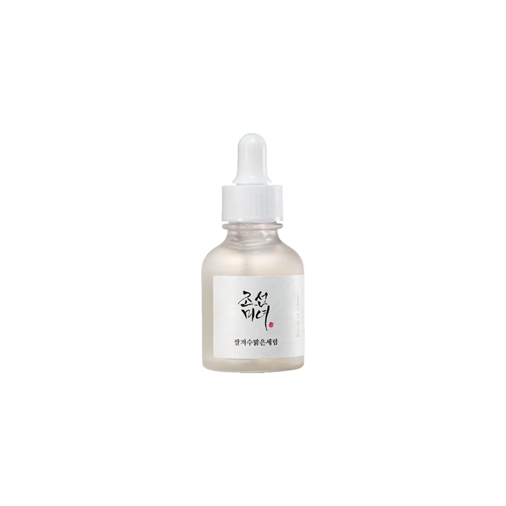 [BEAUTY OF JOSEON] Revive Serum | Calming Serum | Glow Deep Serum 30ml - Image 2