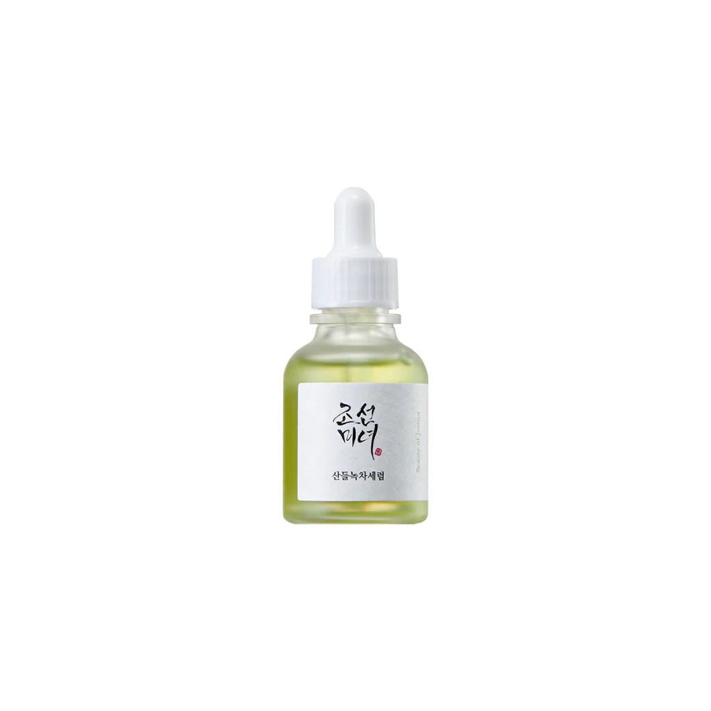 [BEAUTY OF JOSEON] Revive Serum | Calming Serum | Glow Deep Serum 30ml - Image 3