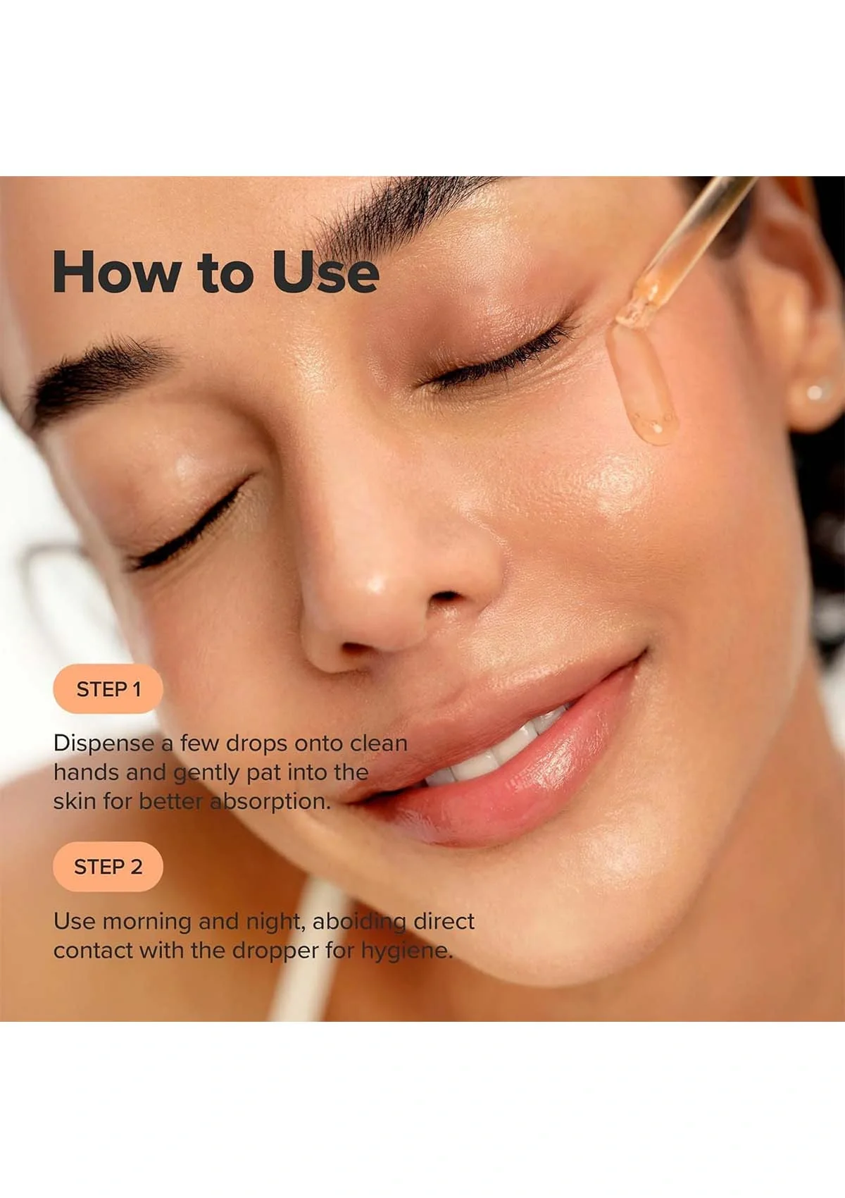 [BEAUTY OF JOSEON] Revive Serum: Ginseng + Snail Mucin 30ml - Image 8
