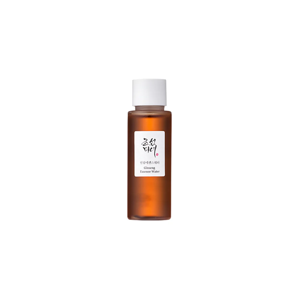 [BEAUTY OF JOSEON] Skincare Range - Image 10
