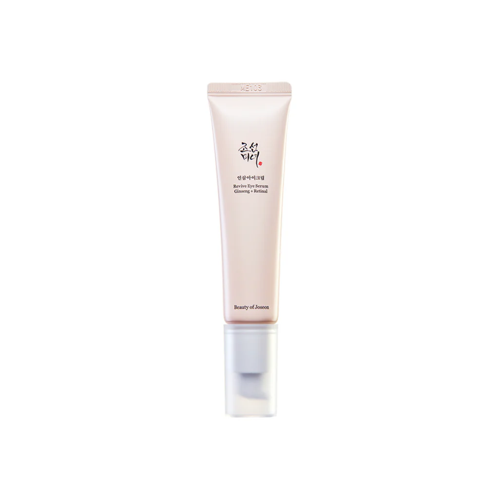 [BEAUTY OF JOSEON] Skincare Range - Image 15