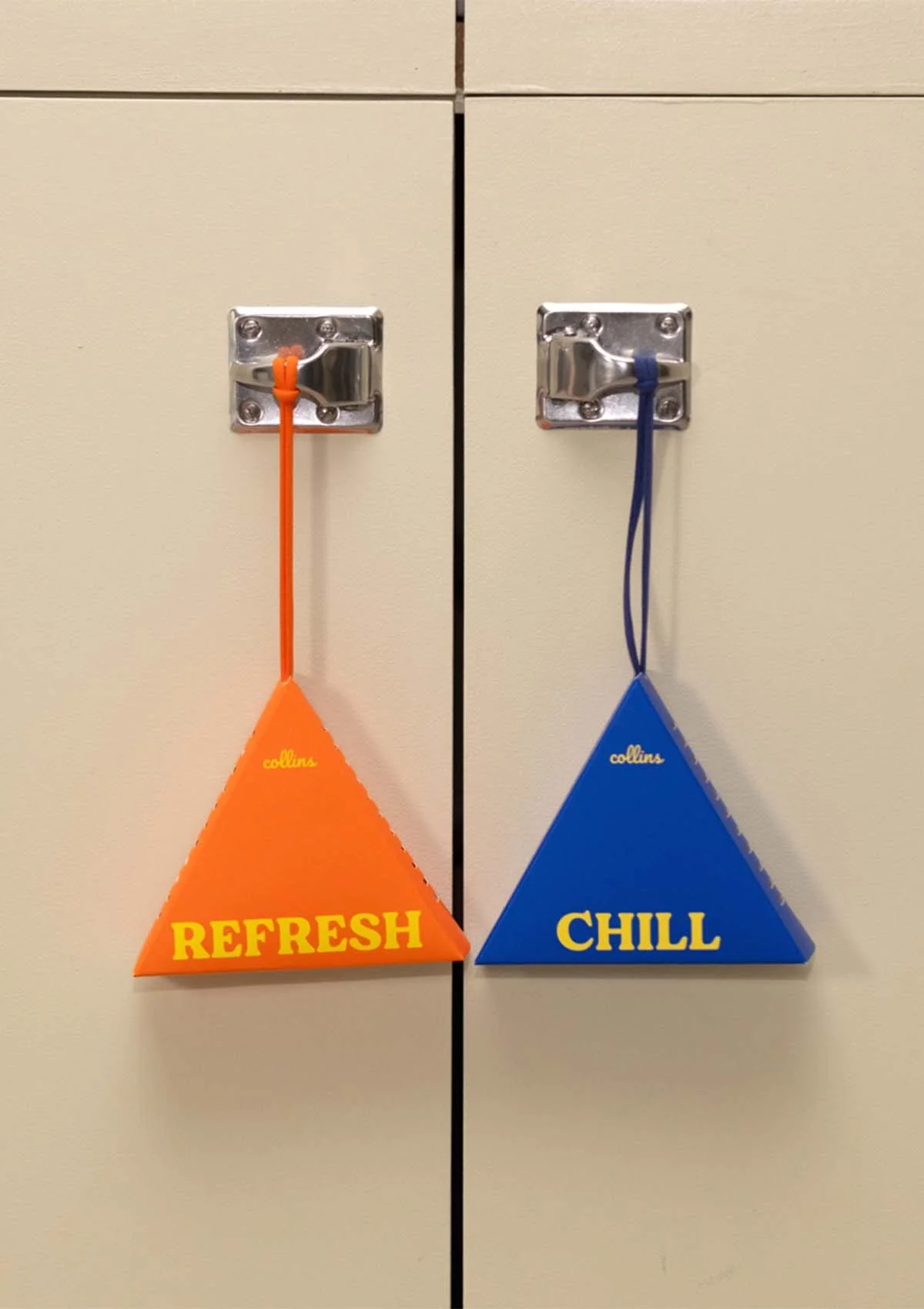 [COLLINS] REFRESH FRUITY Fragrance Sachet 30g - Image 3