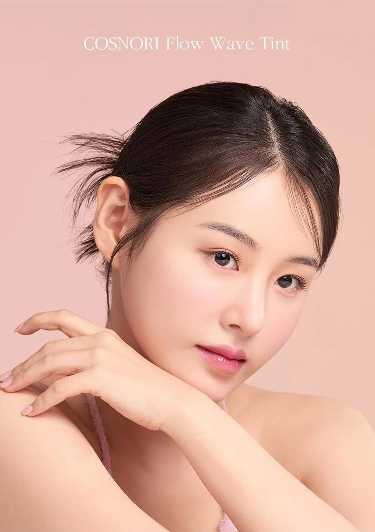 [COSNORI] Flow Wave Lip Tint 3.7g - Image 11