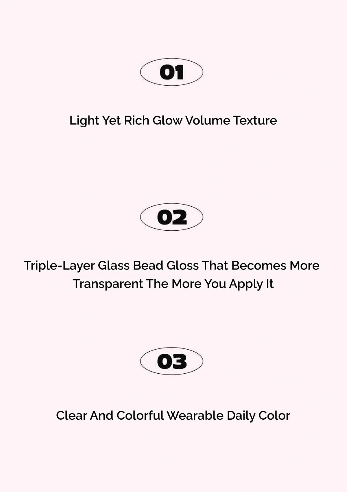 [COSNORI] Flow Wave Lip Tint 3.7g - Image 16
