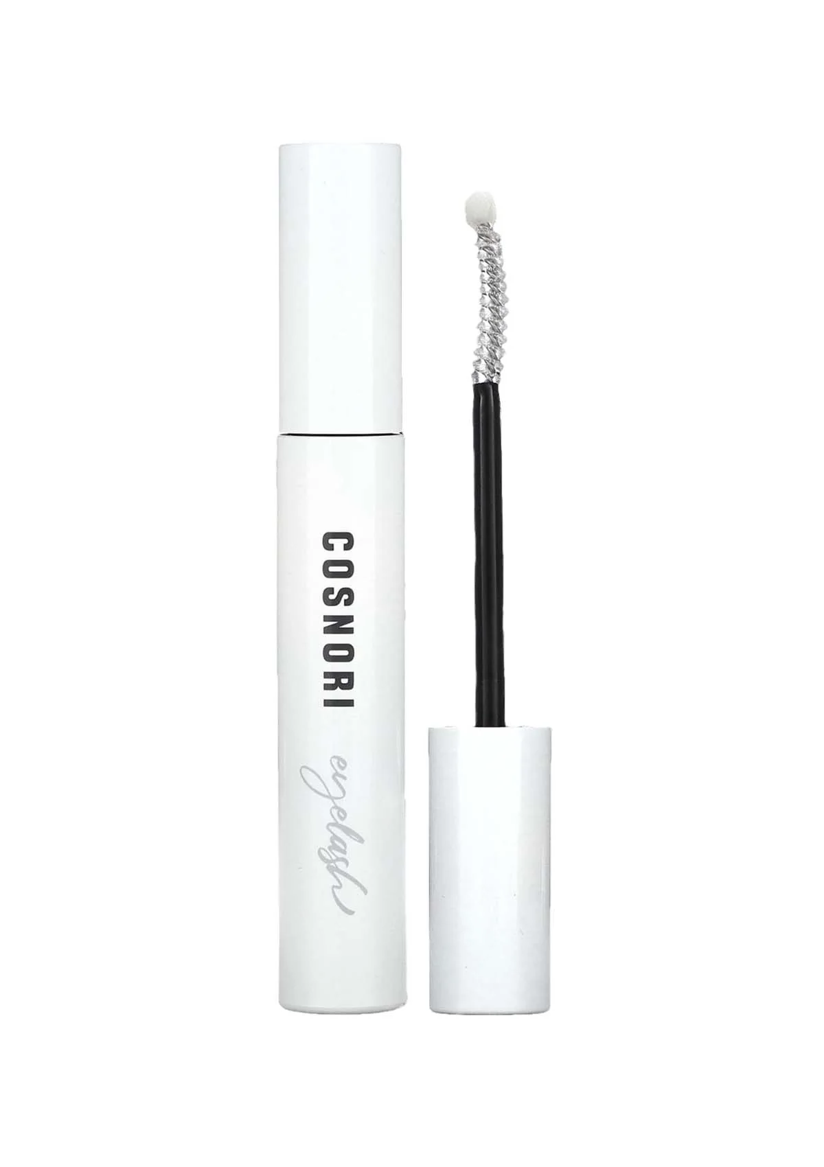 [COSNORI] Eye Lash Serum Transparent | Tinted 9g - Image 47