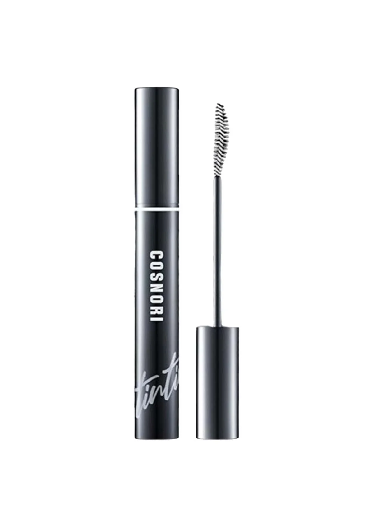 [COSNORI] Eye Lash Serum Transparent | Tinted 9g - Image 48