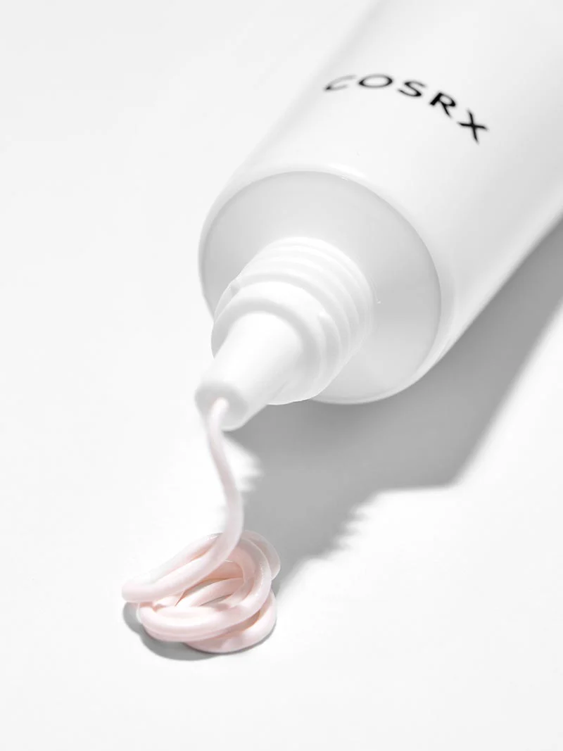 CLEARANCE SALE - [COSRX] AC Collection Ultimate Spot Cream 30g - Image 3