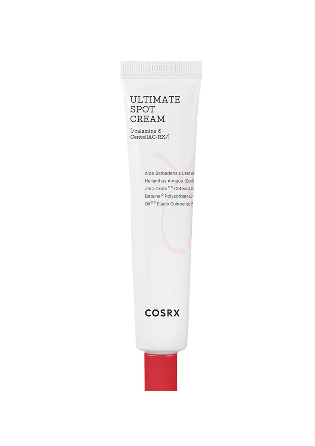 [COSRX] Full Range - Image 17