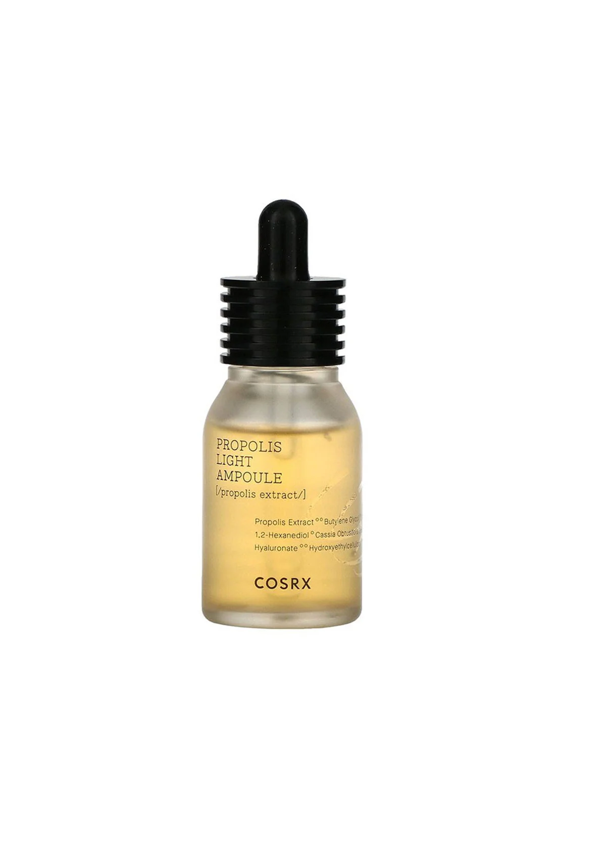 [COSRX] Full Range - Image 19