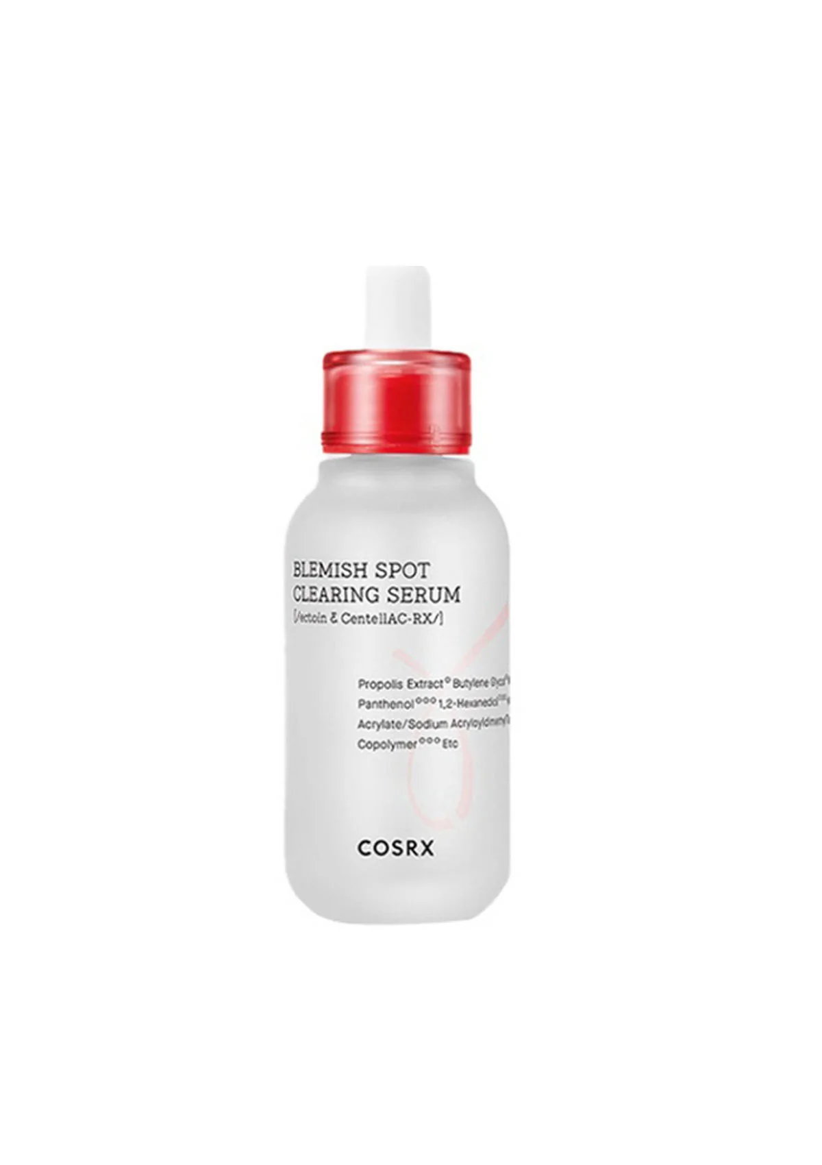 [COSRX] Full Range - Image 20