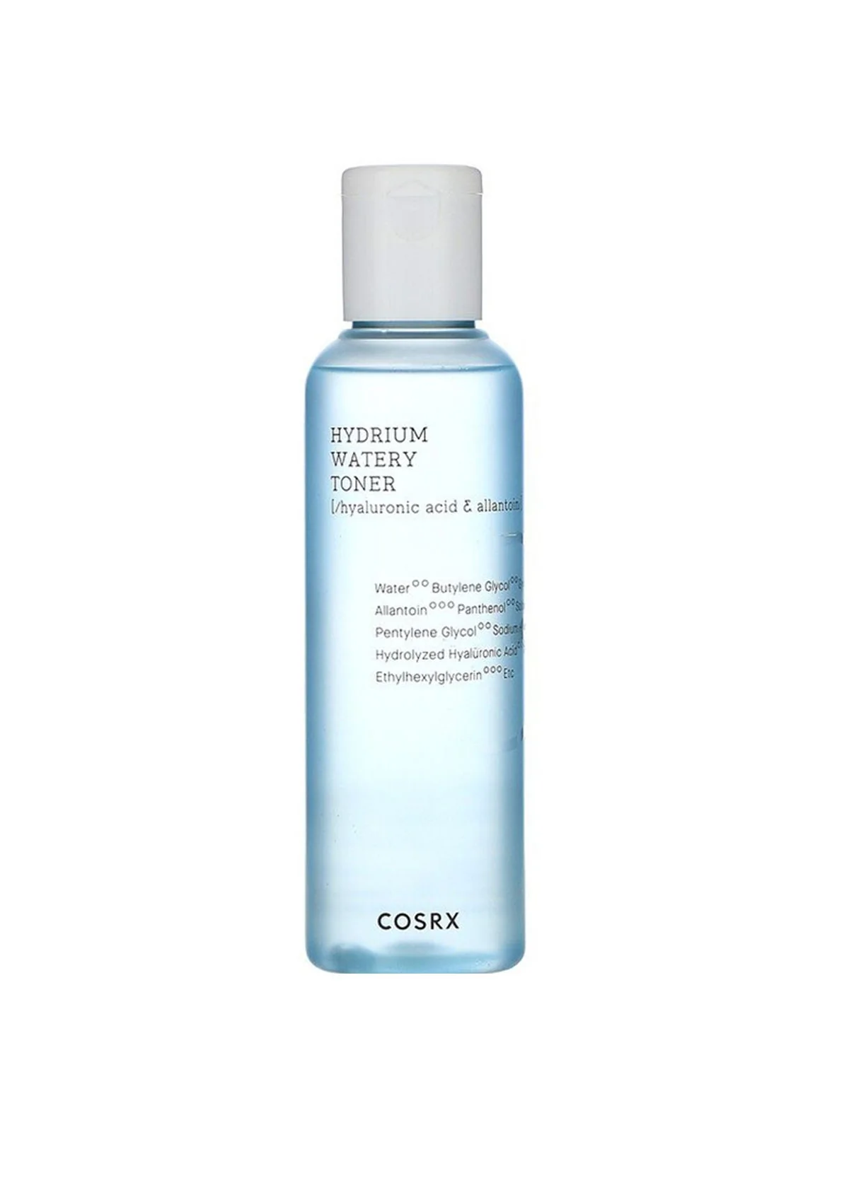 [COSRX] Full Range - Image 24