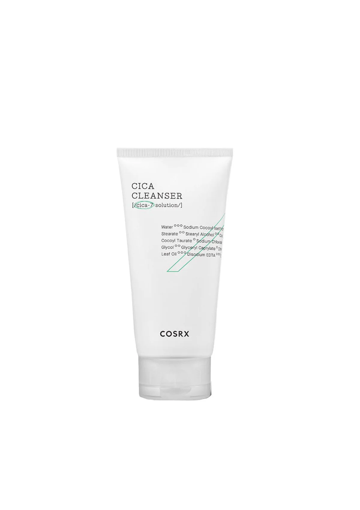 [COSRX] Full Range - Image 33