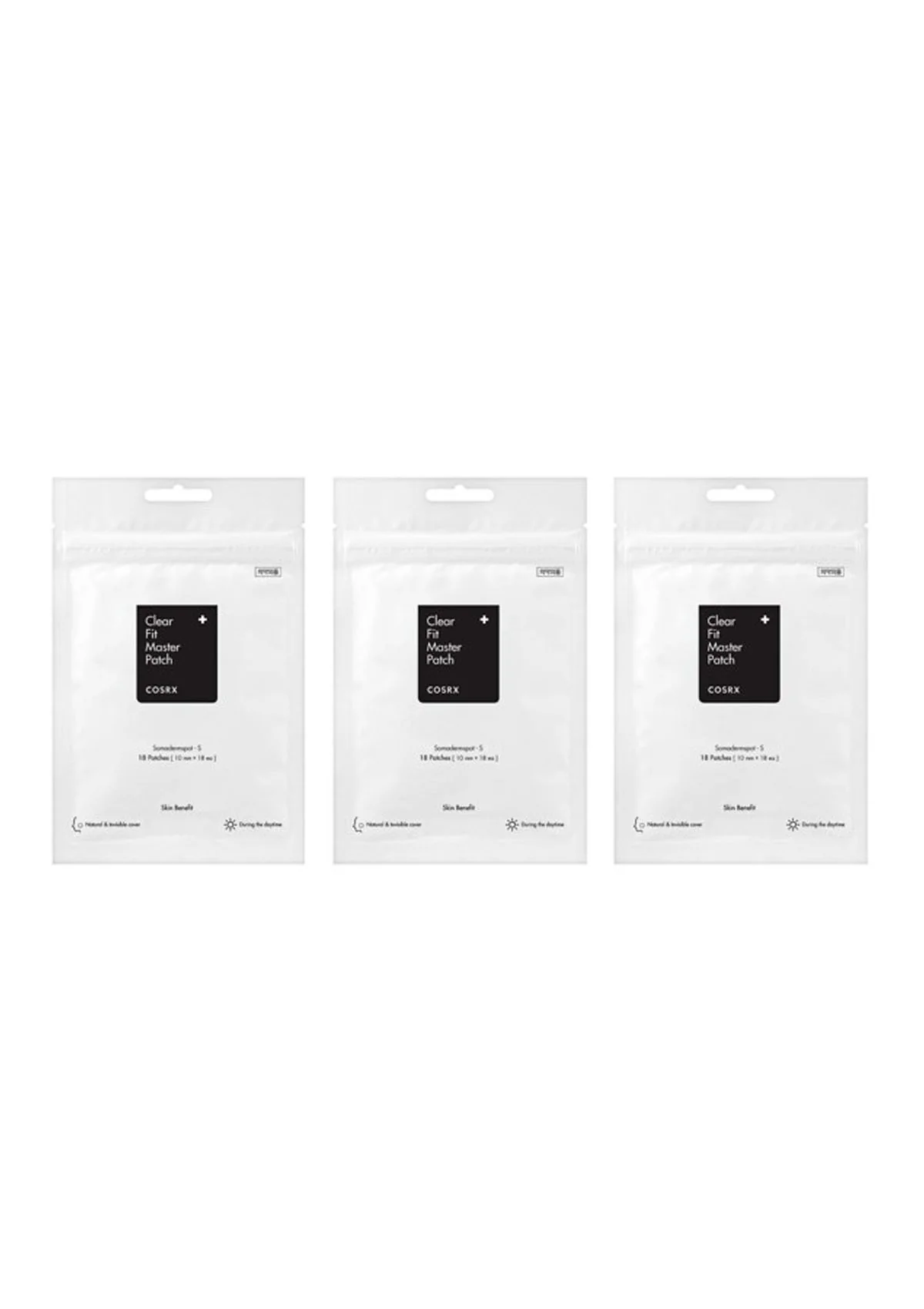 [COSRX] Full Range - Image 42