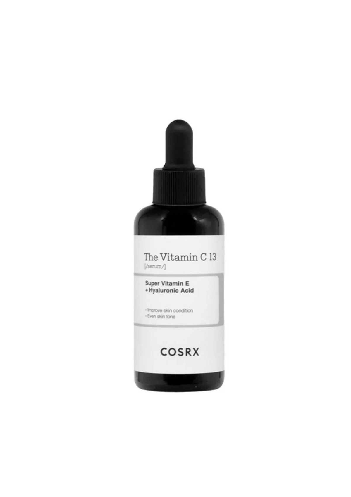 [COSRX] Full Range - Image 46