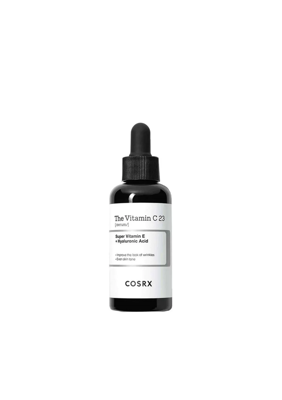 [COSRX] Full Range - Image 47
