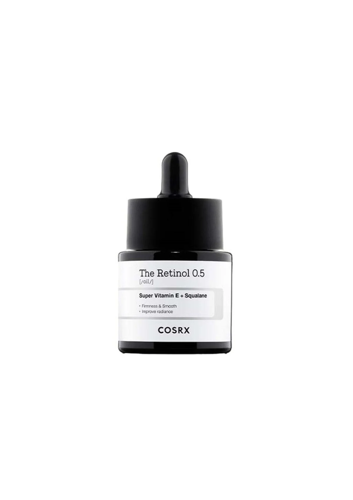 [COSRX] Full Range - Image 49