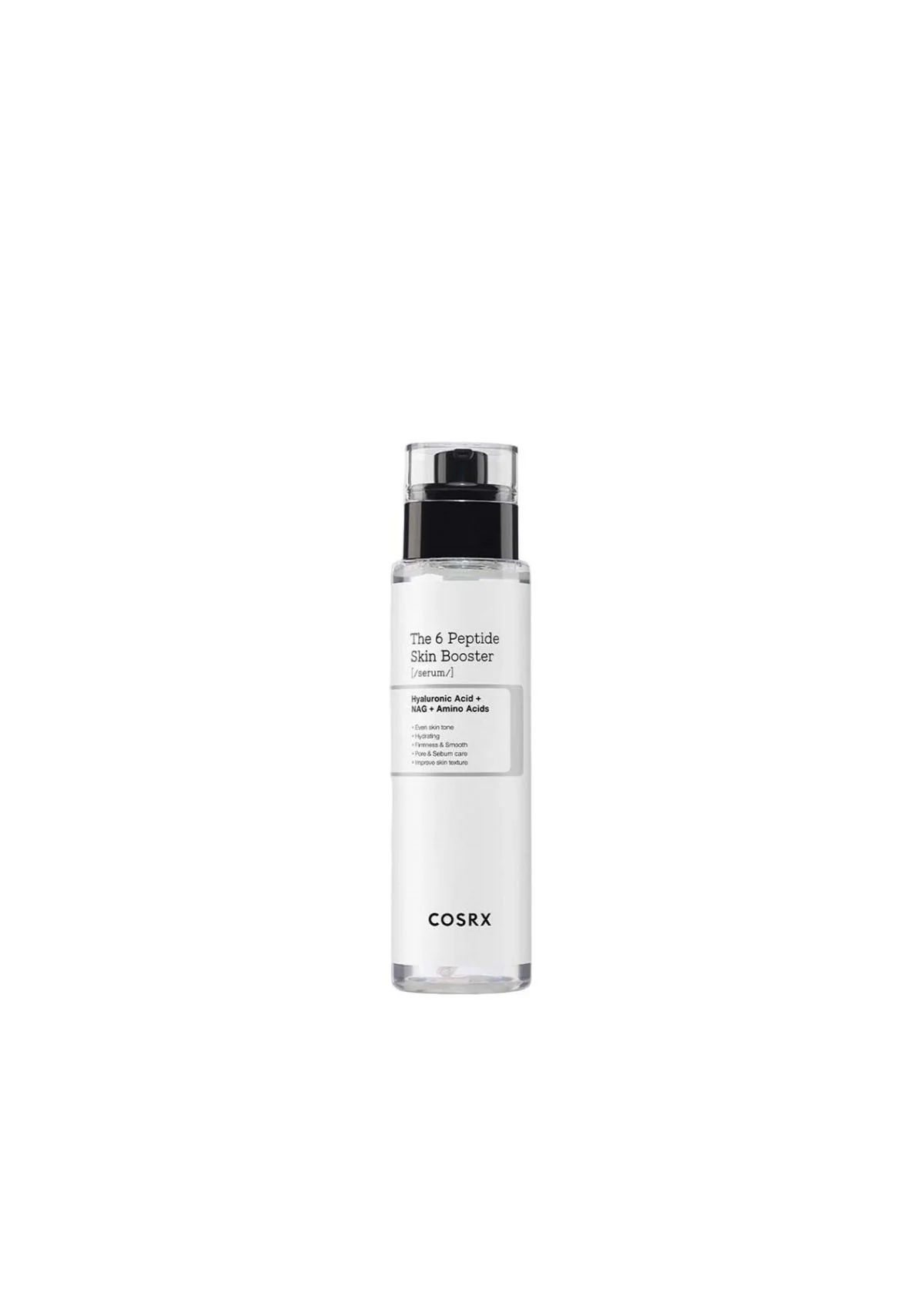 [COSRX] Full Range - Image 51