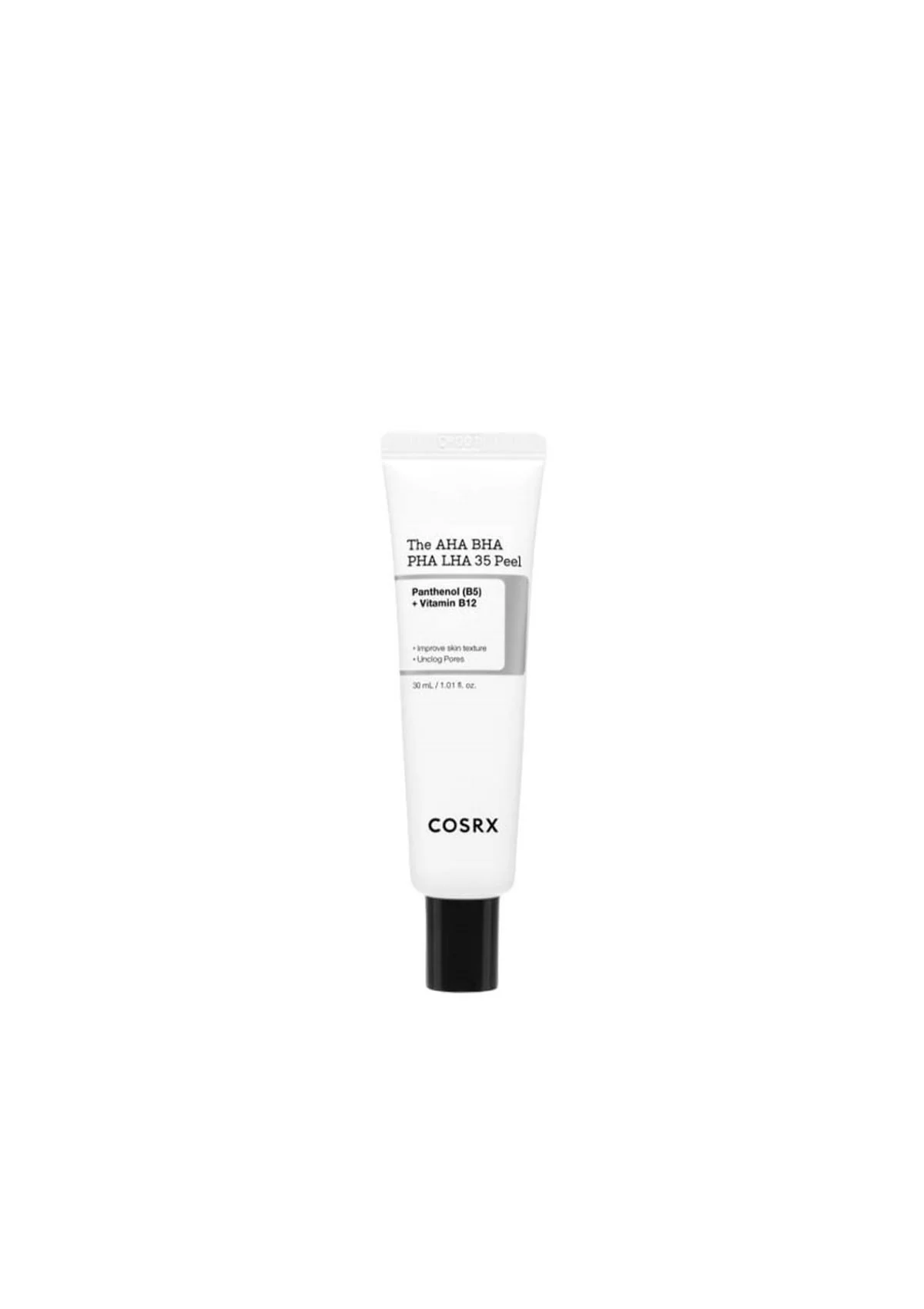 [COSRX] Full Range - Image 52