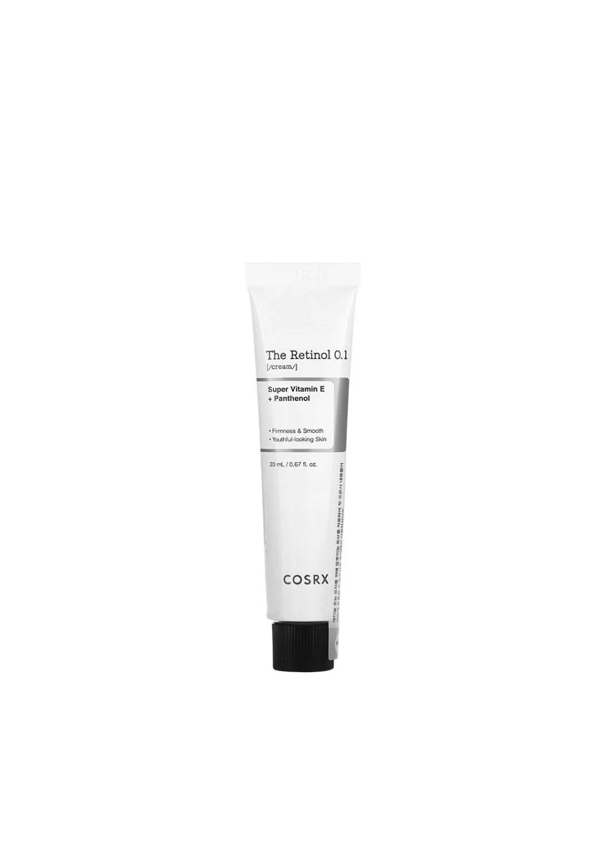 [COSRX] Full Range - Image 53