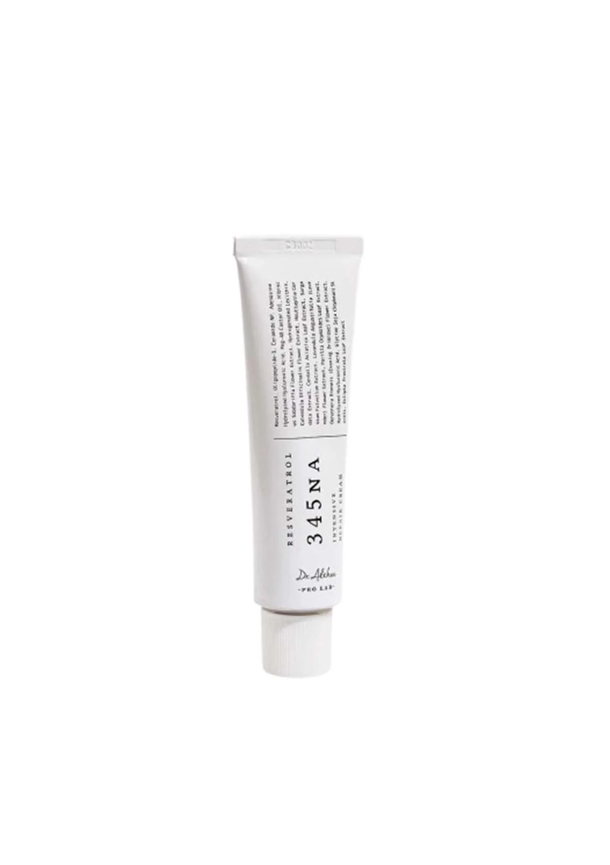 [DR. ALTHEA] 345 Relief Cream 50ml - Image 4
