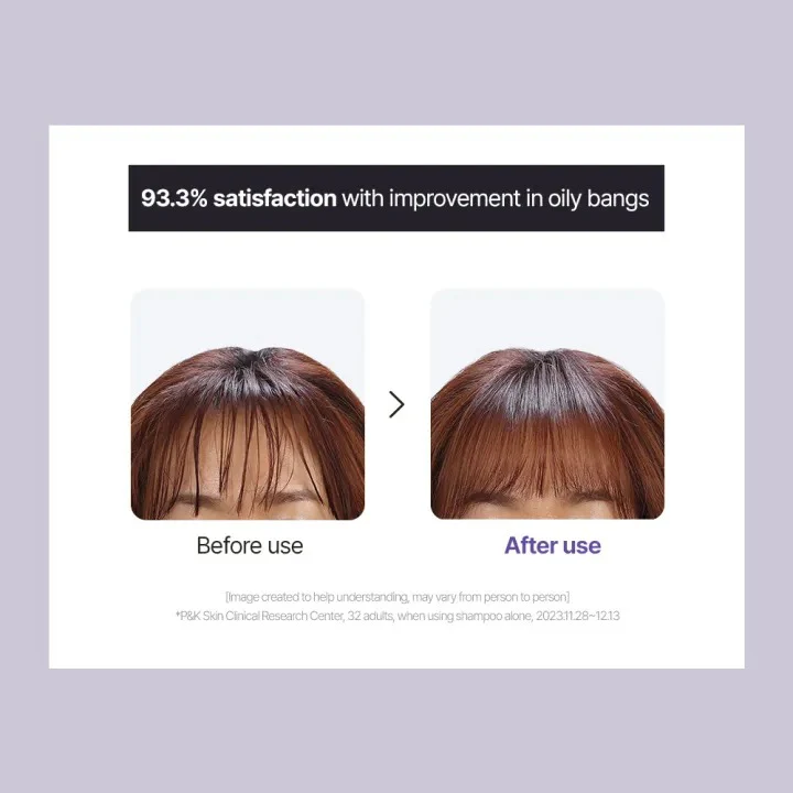 [DR. GROOT] Multi-Perfection Hair Loss Care Line - Image 20