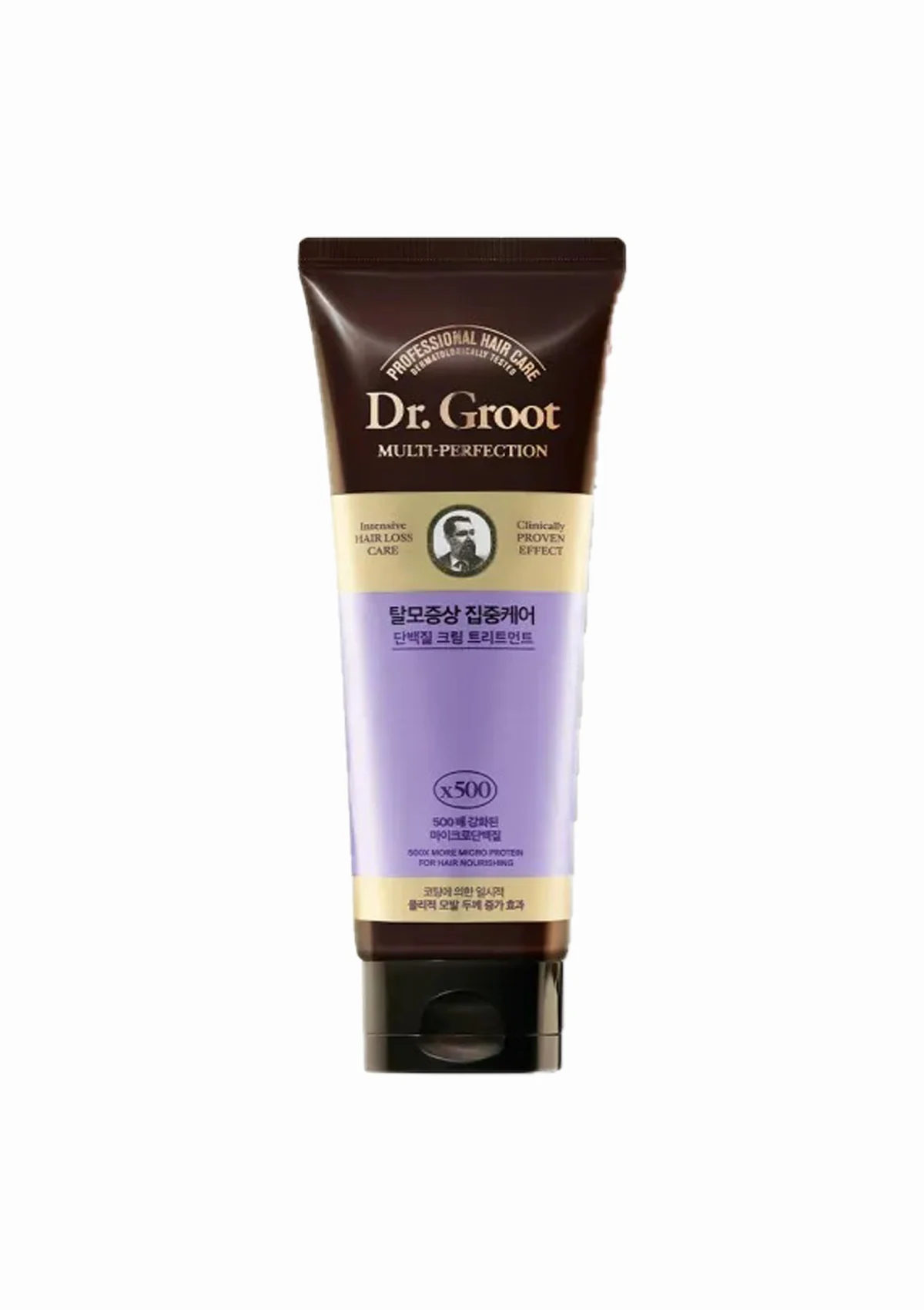 [DR. GROOT] Multi-Perfection Hair Loss Care Line - Image 64