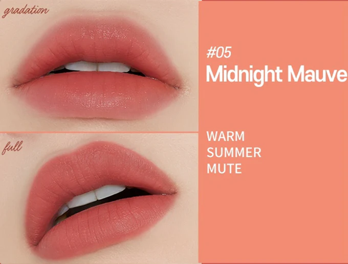 [ETUDE HOUSE] Fixing Tint 4g - Image 11