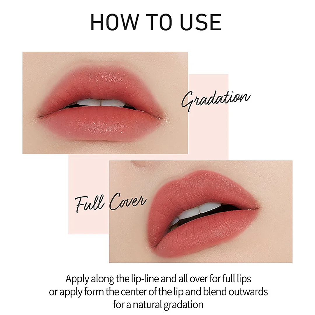 [ETUDE HOUSE] Fixing Tint 4g - Image 13
