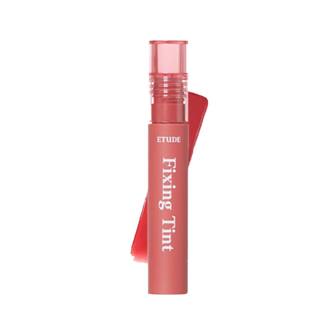 [ETUDE HOUSE] Fixing Tint 4g - Image 14