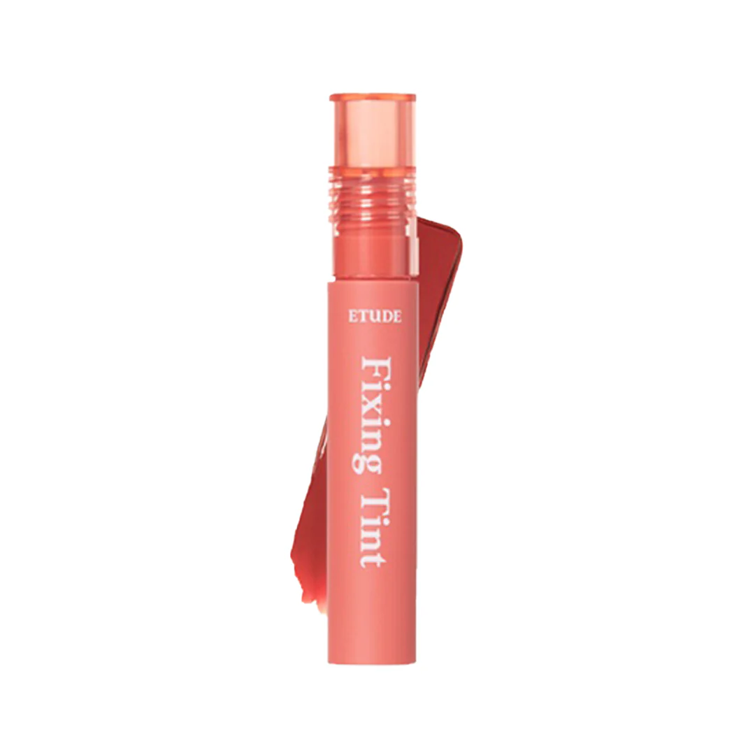 [ETUDE HOUSE] Fixing Tint 4g - Image 15