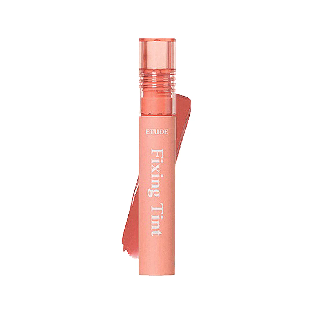 [ETUDE HOUSE] Fixing Tint 4g - Image 16