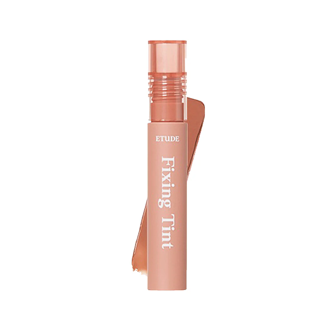 [ETUDE HOUSE] Fixing Tint 4g - Image 17