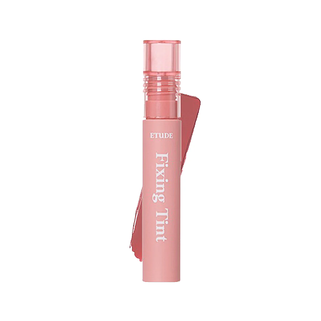 [ETUDE HOUSE] Fixing Tint 4g - Image 18