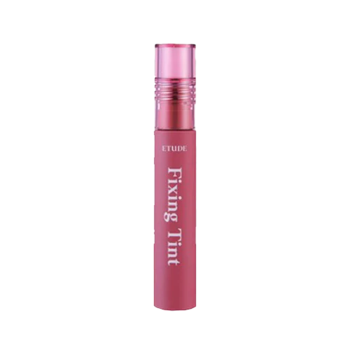 [ETUDE HOUSE] Fixing Tint 4g - Image 20