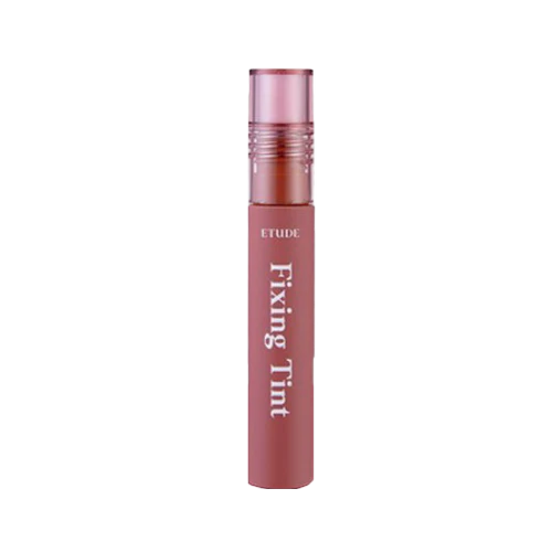 [ETUDE HOUSE] Fixing Tint 4g - Image 21