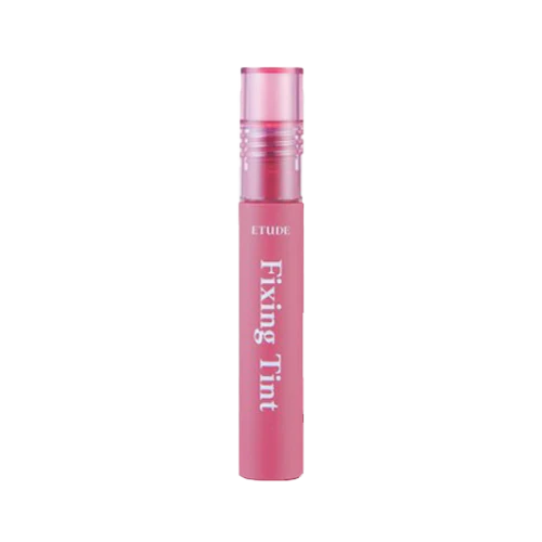 [ETUDE HOUSE] Fixing Tint 4g - Image 23