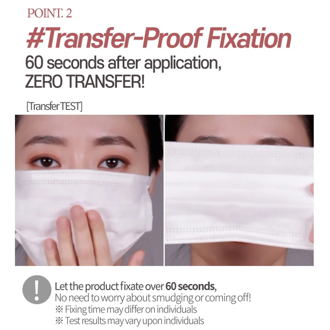 [ETUDE HOUSE] Fixing Tint 4g - Image 5