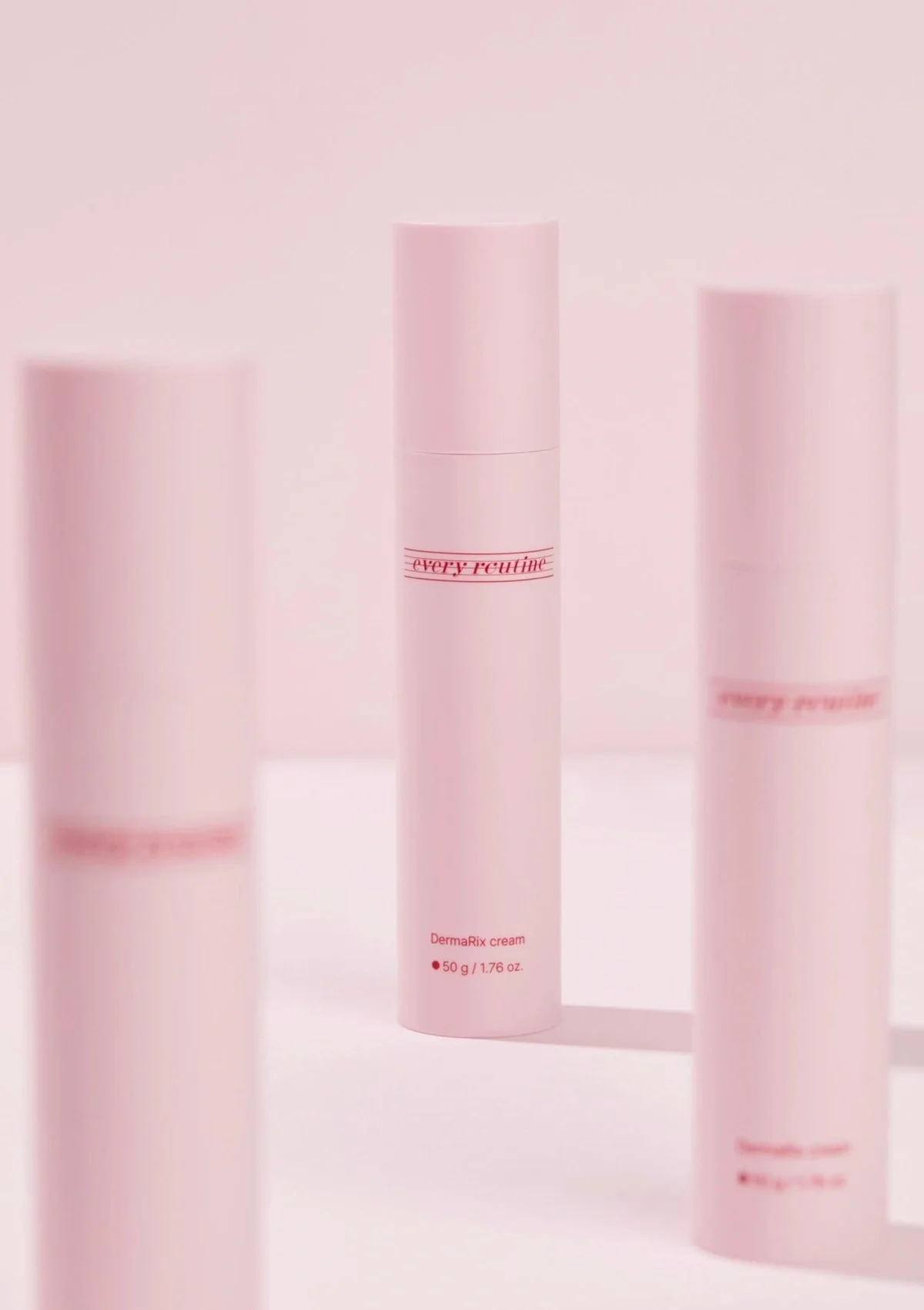 [EVERY ROUTINE] DermaRix Cream 50g - Image 14