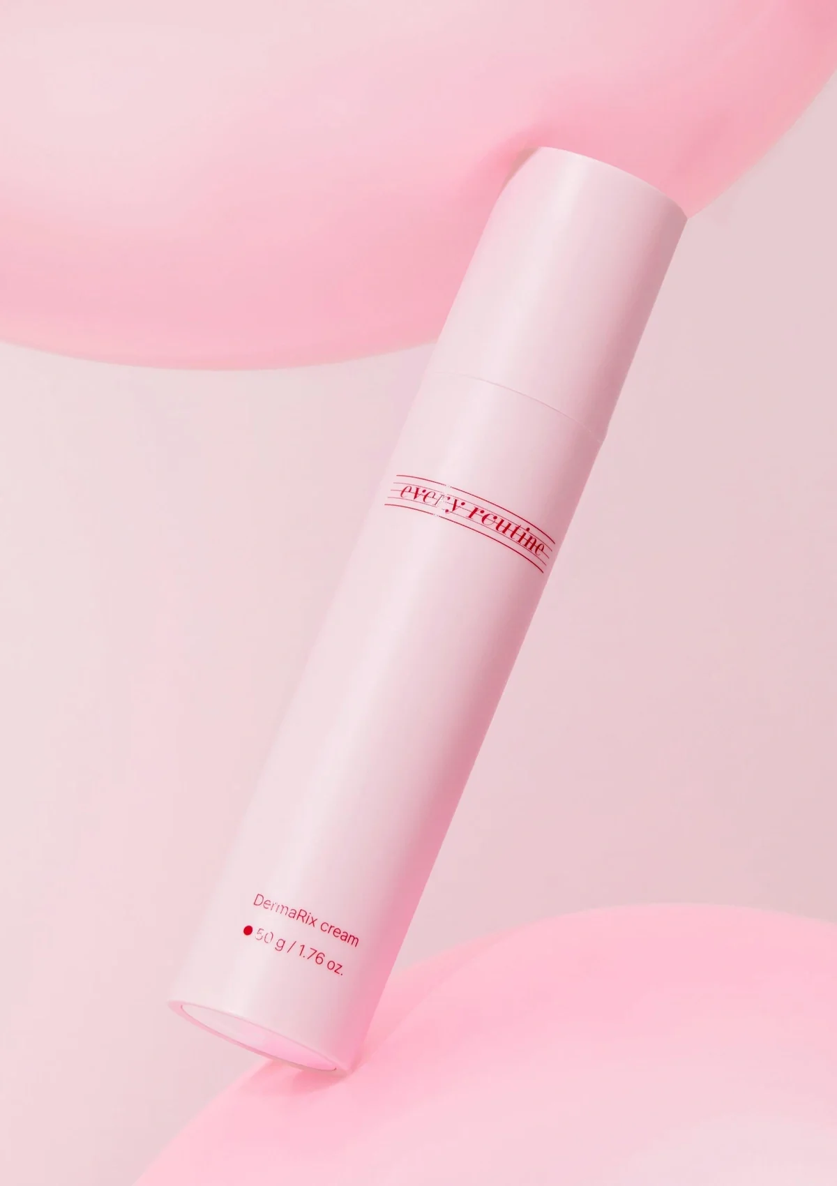 [EVERY ROUTINE] DermaRix Cream 50g - Image 2