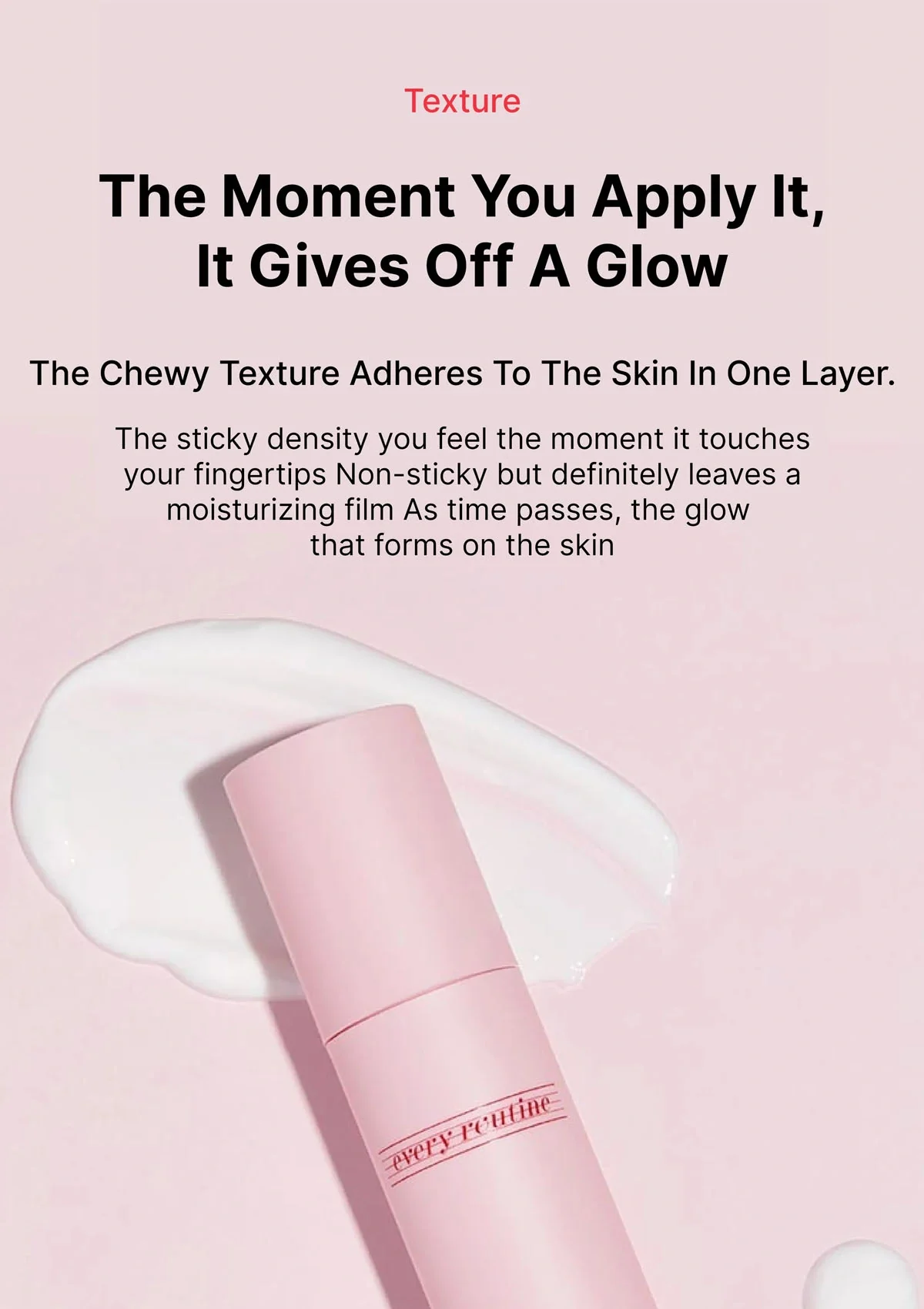 [EVERY ROUTINE] DermaRix Cream 50g - Image 6