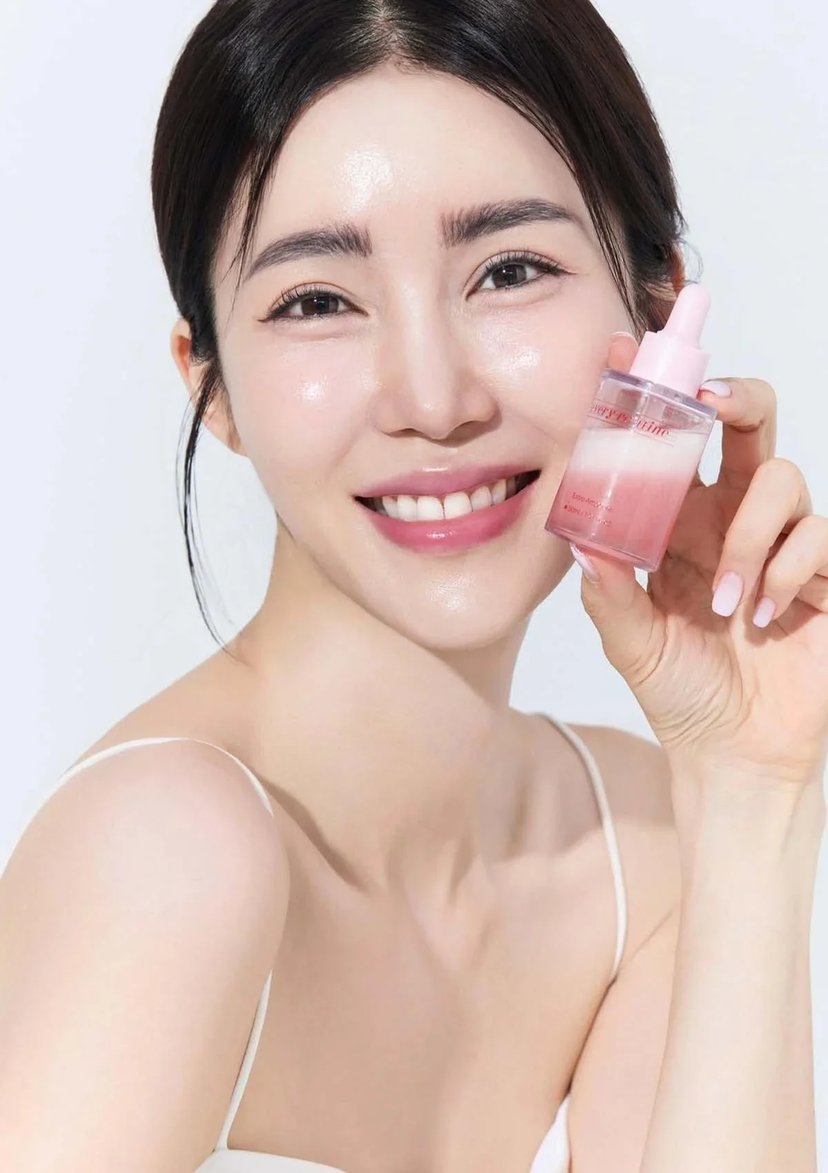 [EVERY ROUTINE] Estro Ampoule 30ml - Image 2
