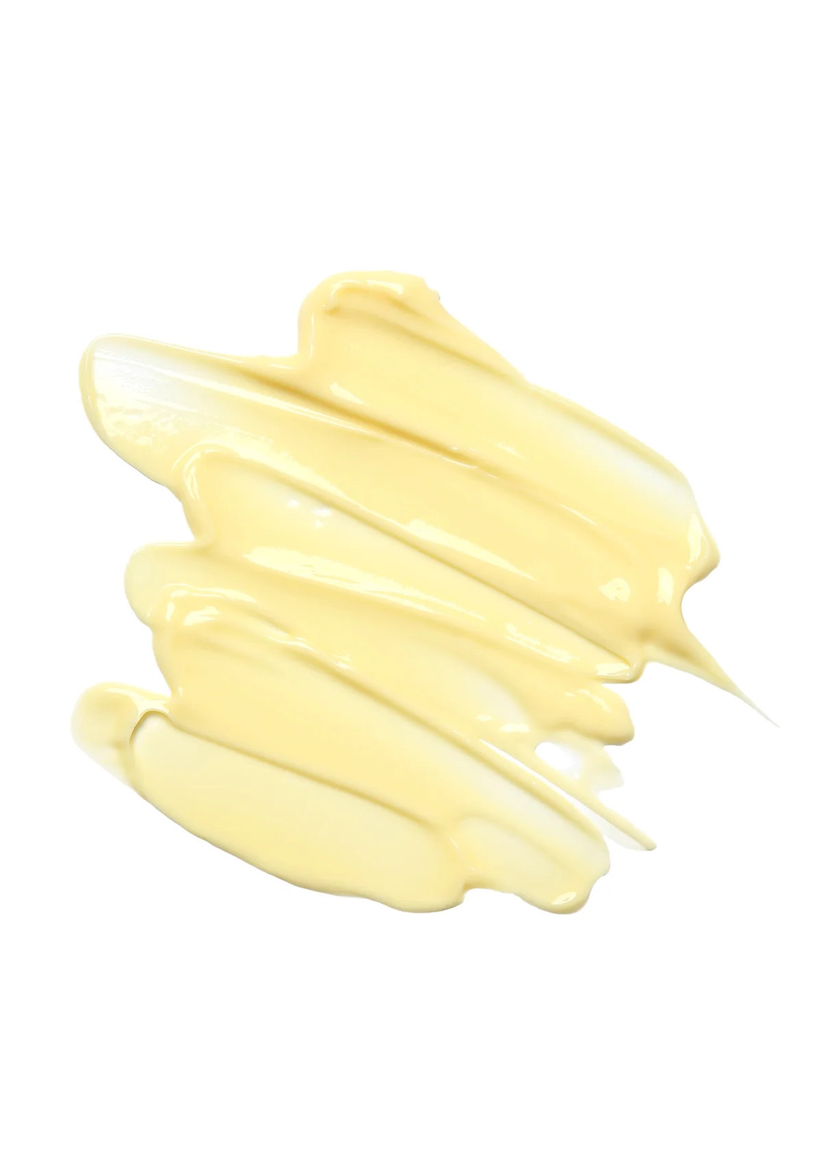 [FINDIVE] Bakuchiol Ampoule in Mask 200ml - Image 3