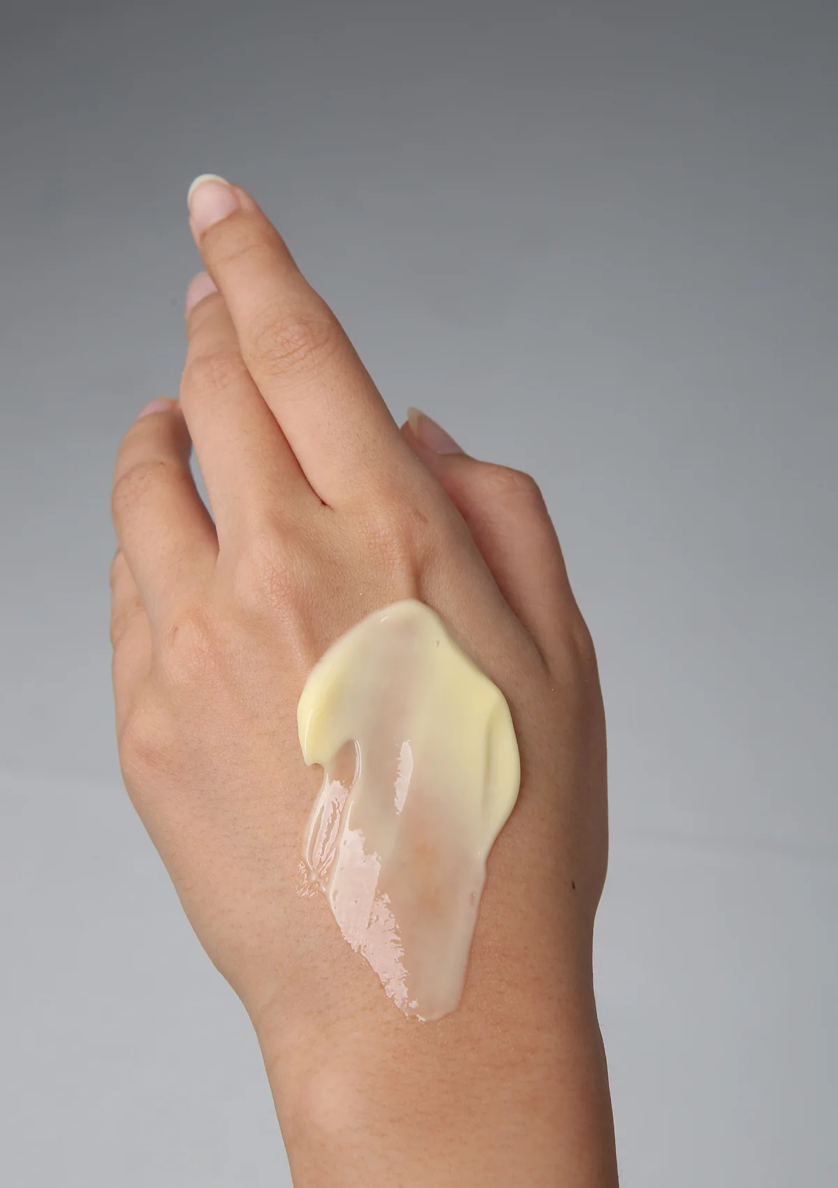[FINDIVE] Bakuchiol Ampoule in Mask 200ml - Image 5