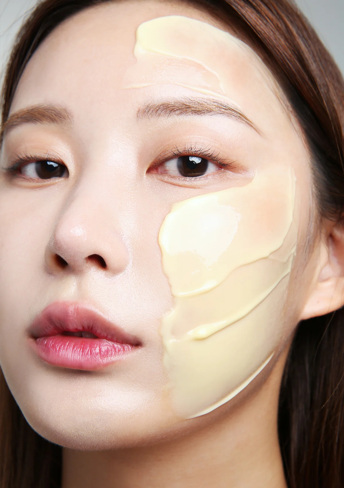 [FINDIVE] Bakuchiol Ampoule in Mask 200ml - Image 6