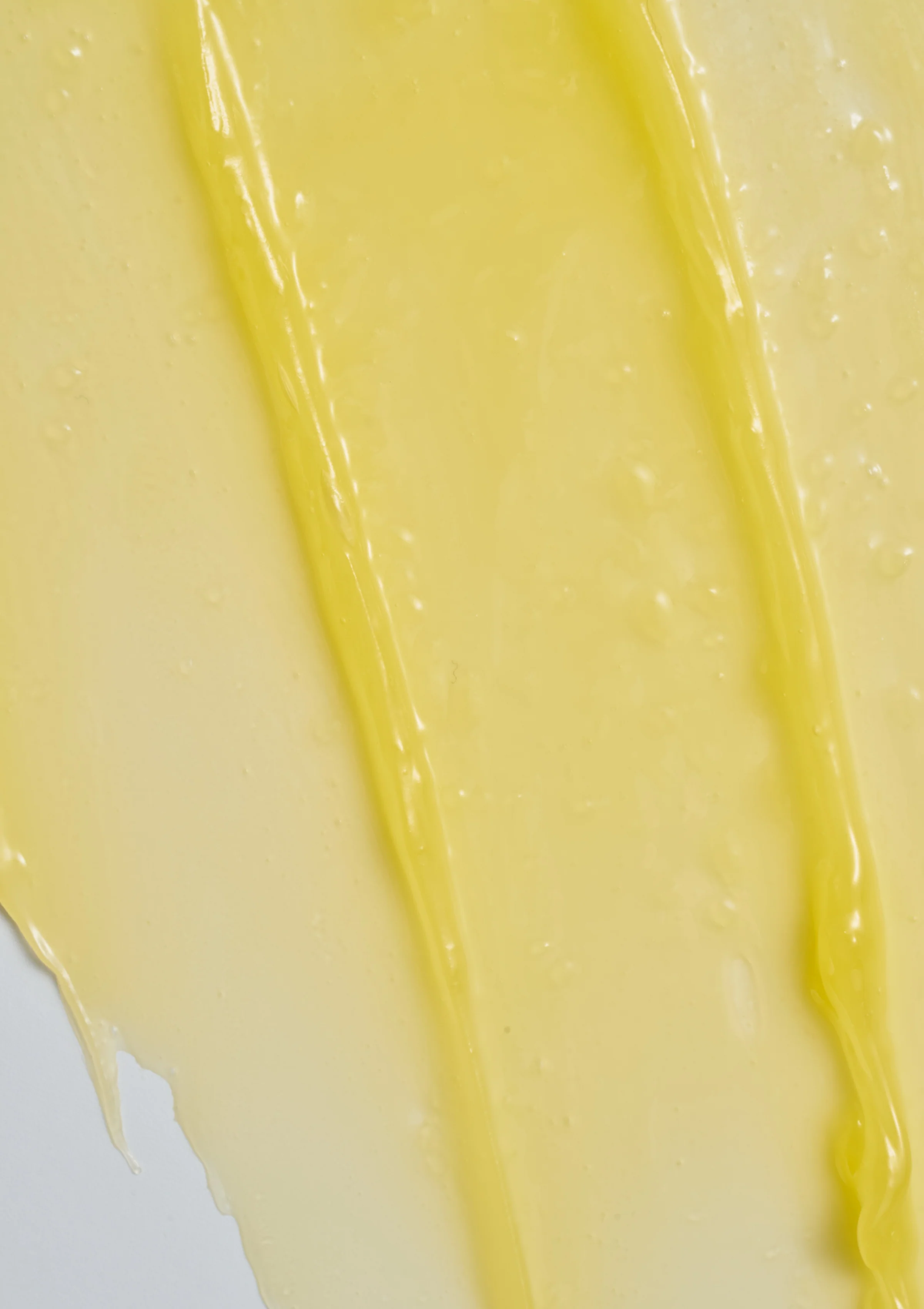 [FINDIVE] Bakuchiol Ampoule Lip Mask 8g - Image 3