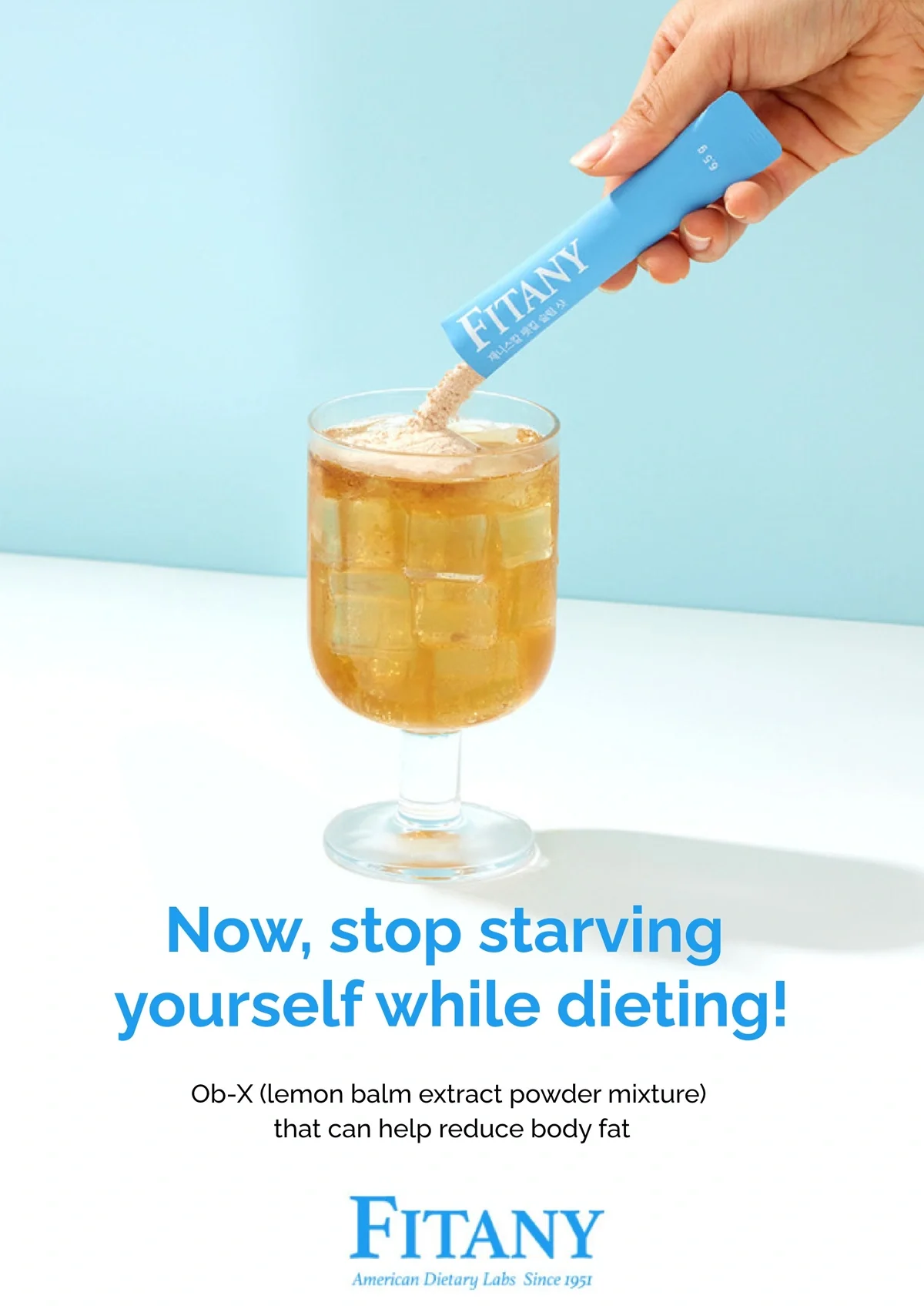 [FITANY] Zenithcal Fat Kill Slim Shot I Fat Out Balsamic Vinegar - Image 18