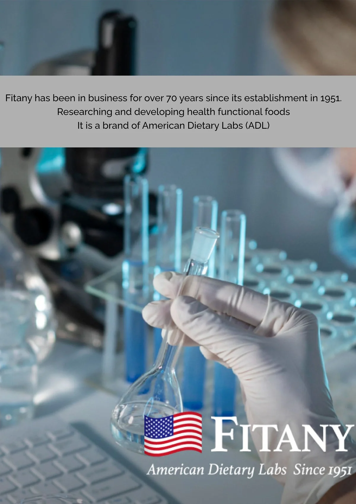 [FITANY] Zenithcal Fat Kill Slim Shot I Fat Out Balsamic Vinegar - Image 34