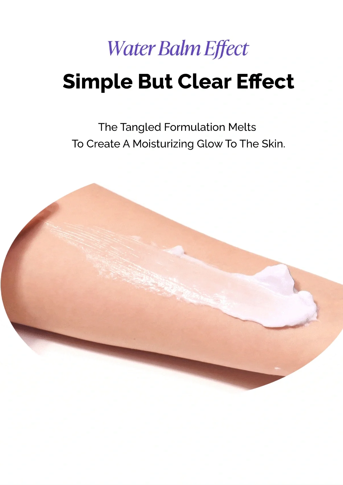 [FLANER] Fig Pudding Repair Cream 50ml - Image 14