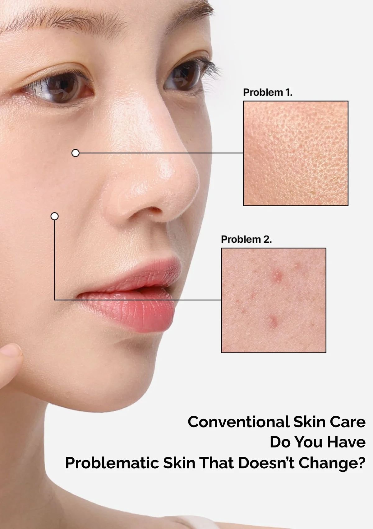 [FLANER] Green Caviar Ice Sherbet Peeling Mask 100g - Image 14