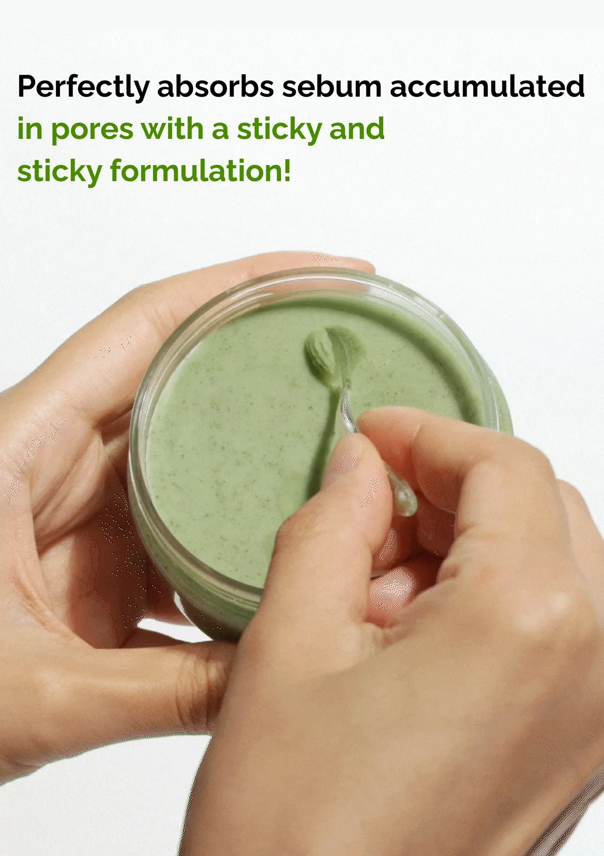 [FLANER] Papaya Cream | Avocado Cleanser | Tomato Cream - Image 37